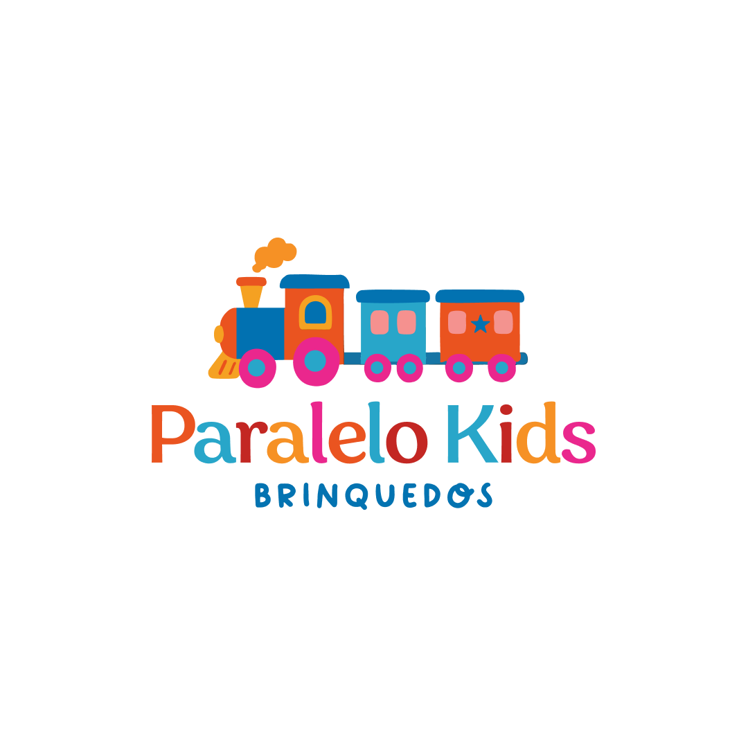 Logo - Sem Fundo